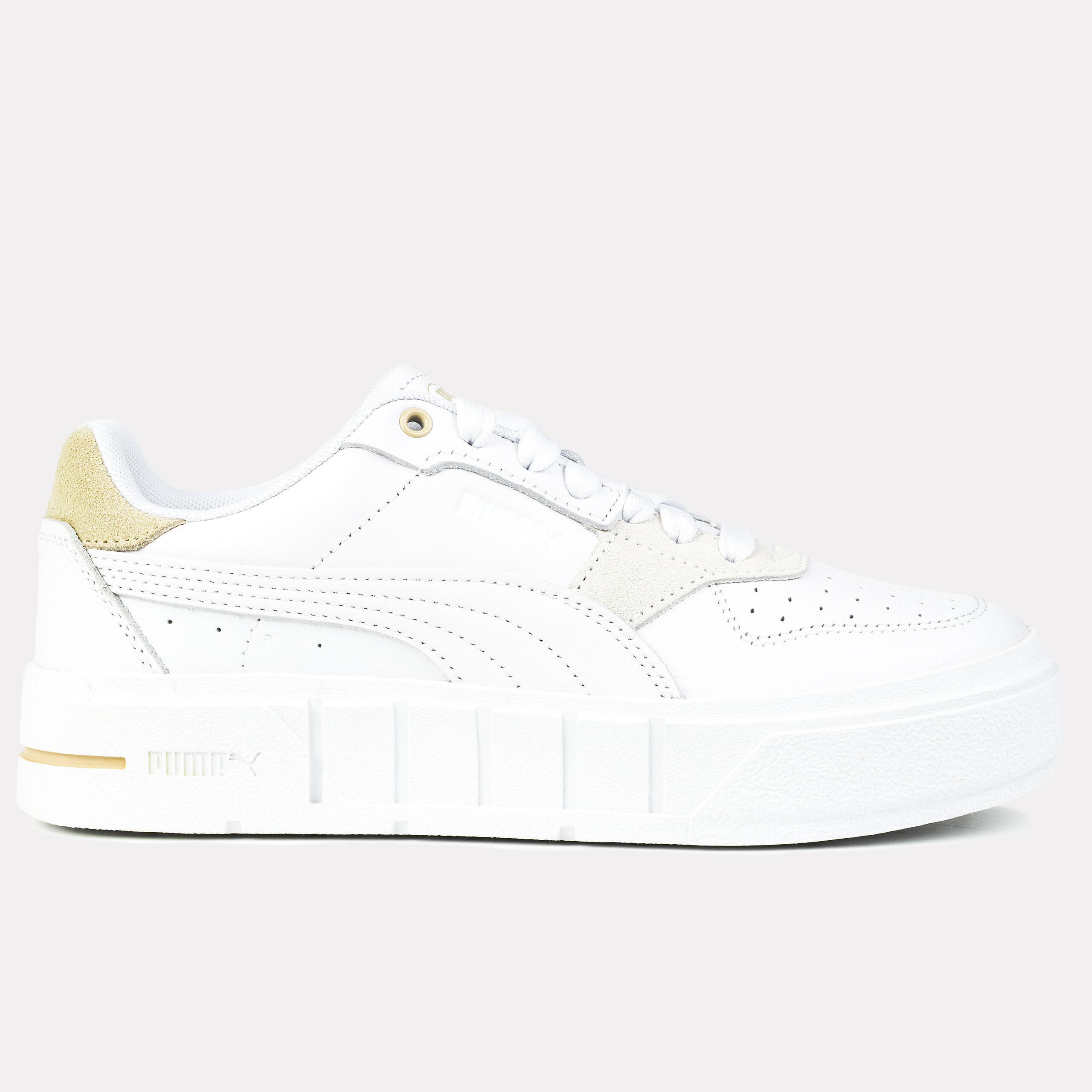 PUMA picture