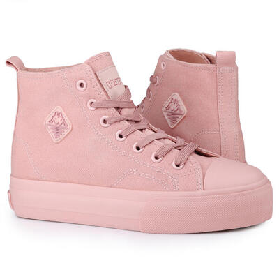 Sneakers voor vrouwen viska oc