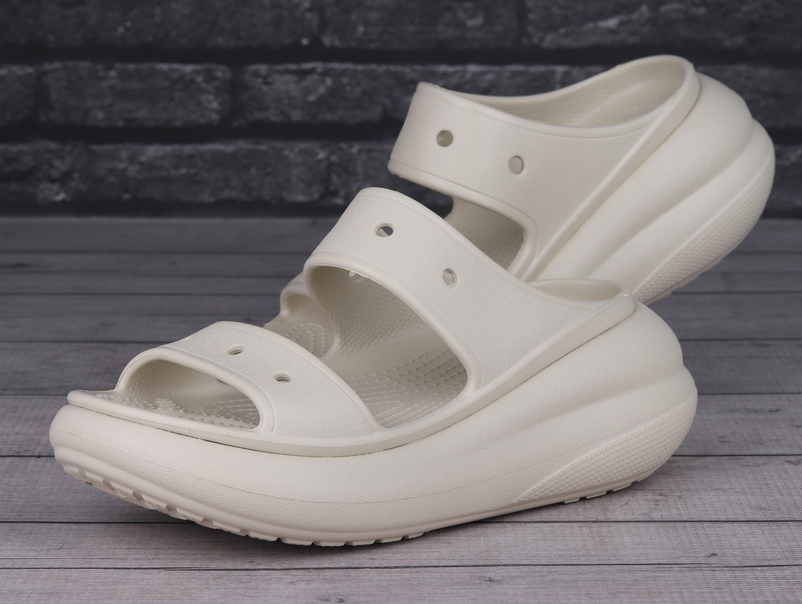 Sandalias Crocs para unisex 3/7