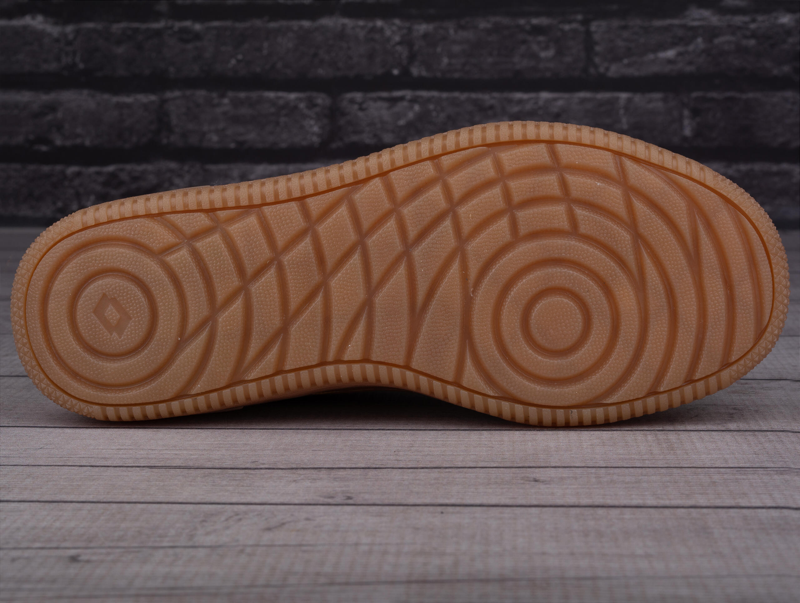 Lotto Iskar zapatillas de mujer 5/7