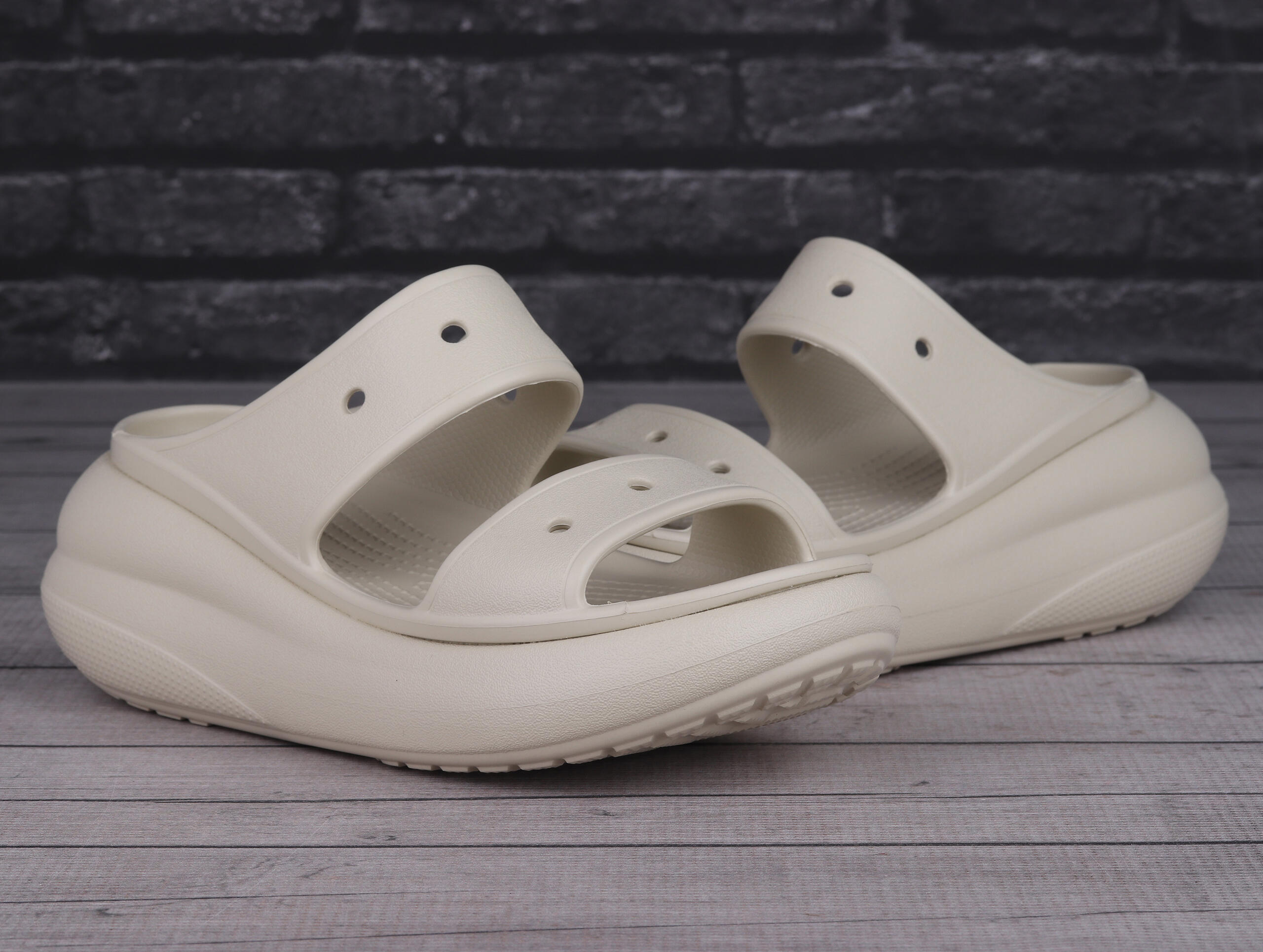 Sandalias Crocs para unisex 2/7