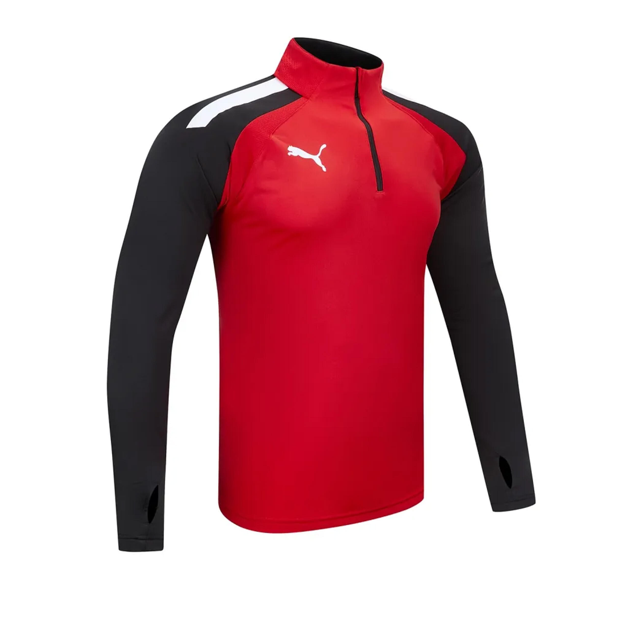 Sweatshirt Puma Team Liga 3/7