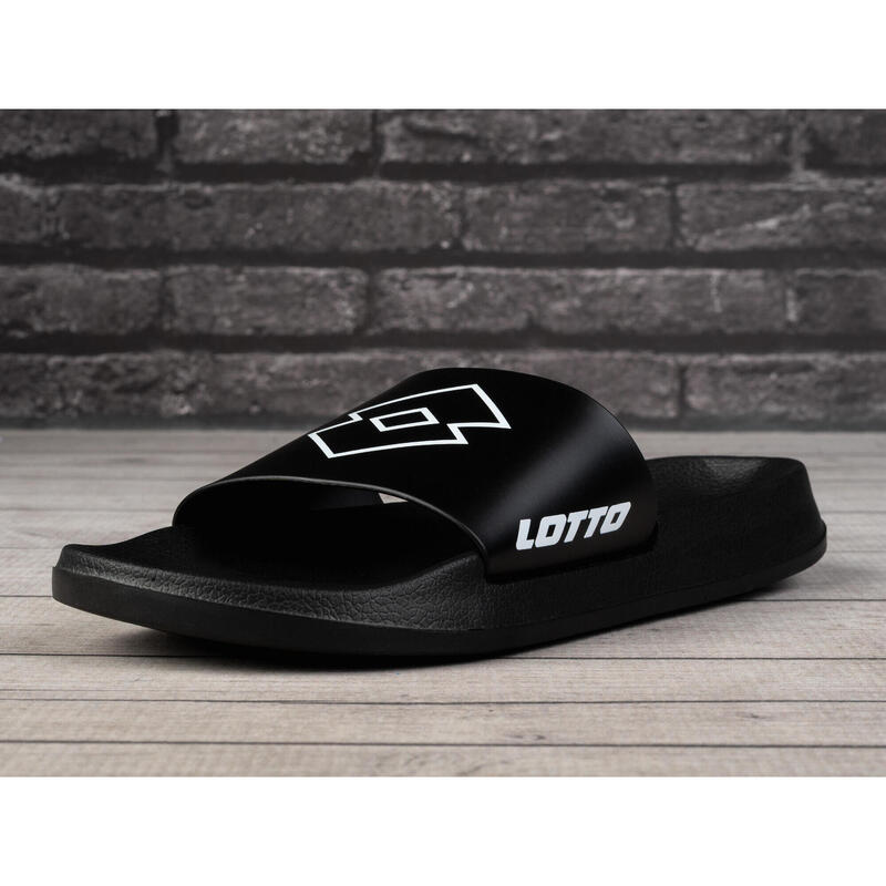Șlapi unisex LOTTO Lathi