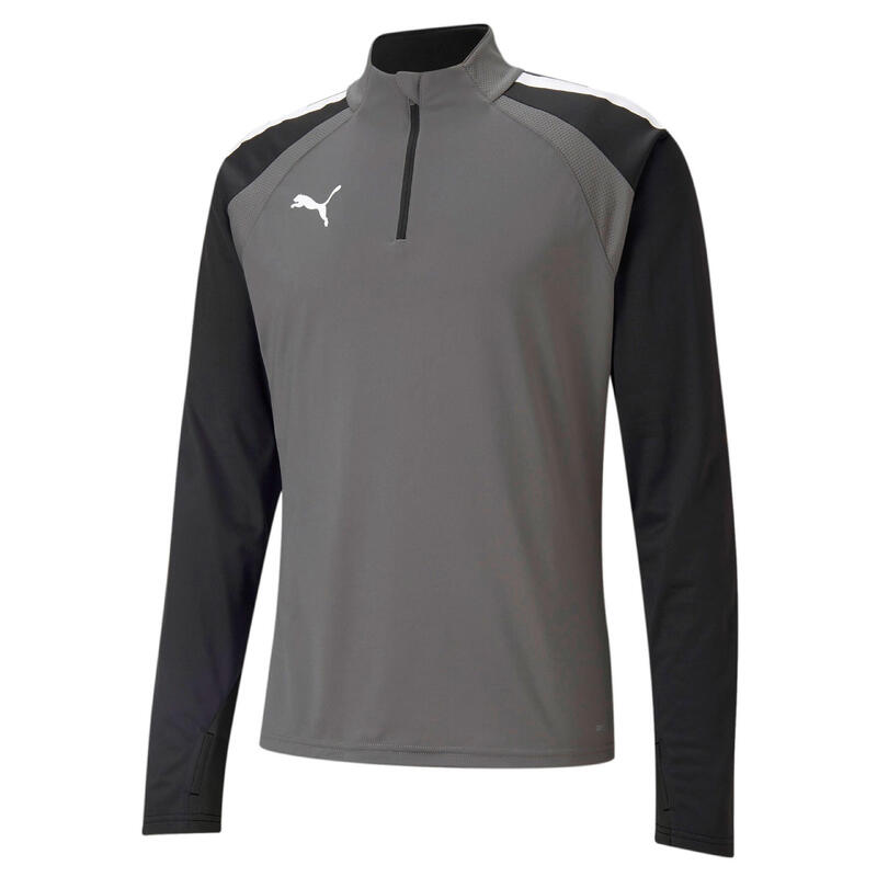 Mikina Puma Team Liga