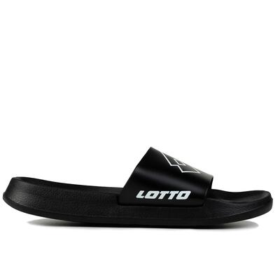 Lotto lathi uniseks slippers