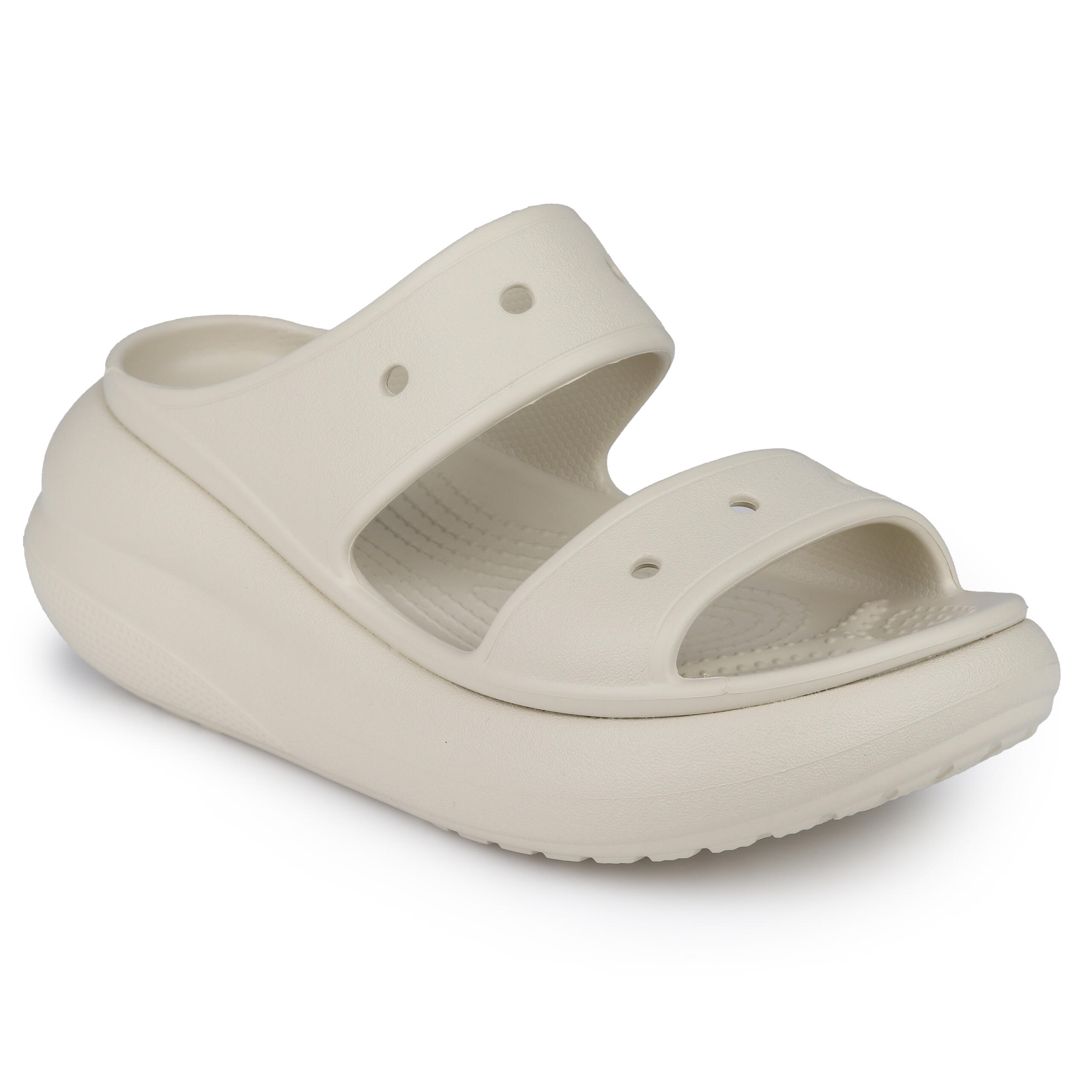 CROCS picture