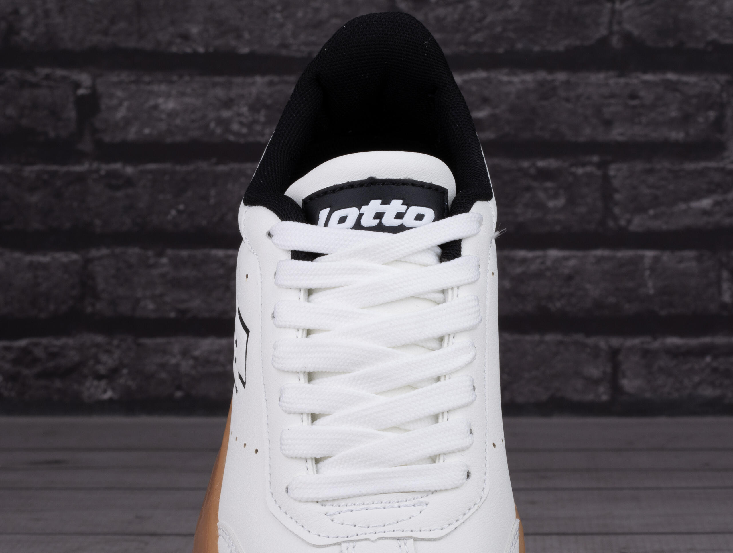 Lotto Iskar zapatillas de mujer 6/7