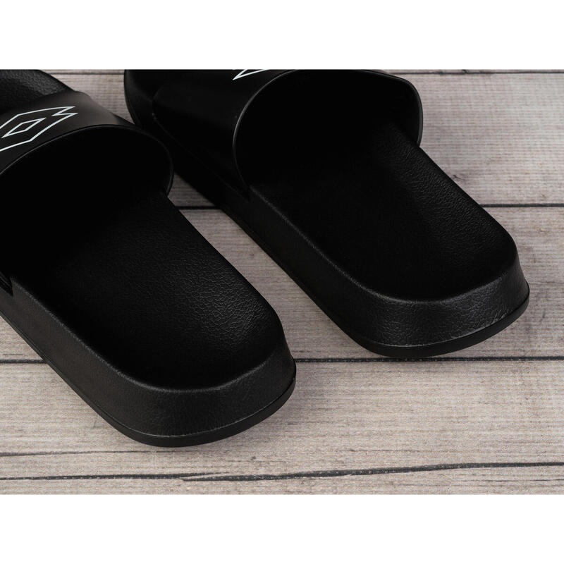 Șlapi unisex LOTTO Lathi