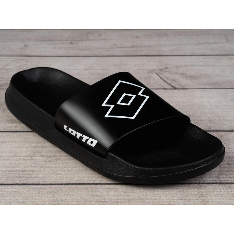 Șlapi unisex LOTTO Lathi