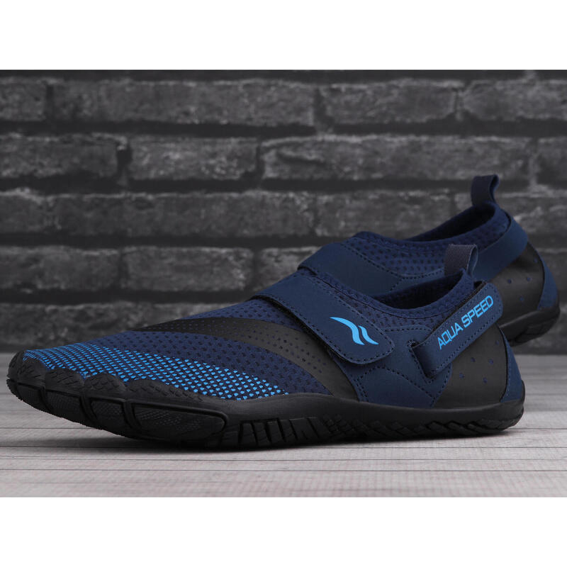 Pantofi de apă AQUA-SPEED Agama
