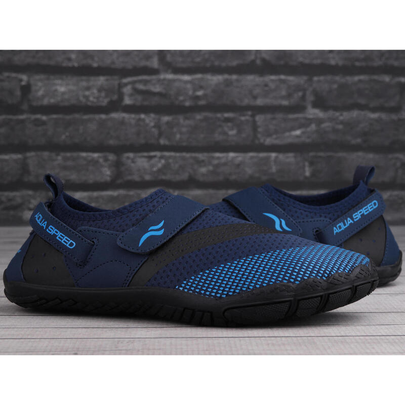 Pantofi de apă AQUA-SPEED Agama