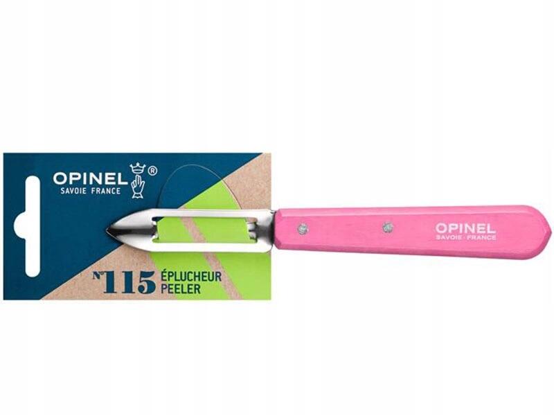 OPINEL picture