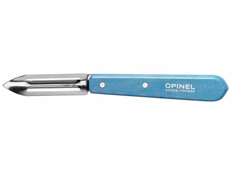 OPINEL picture