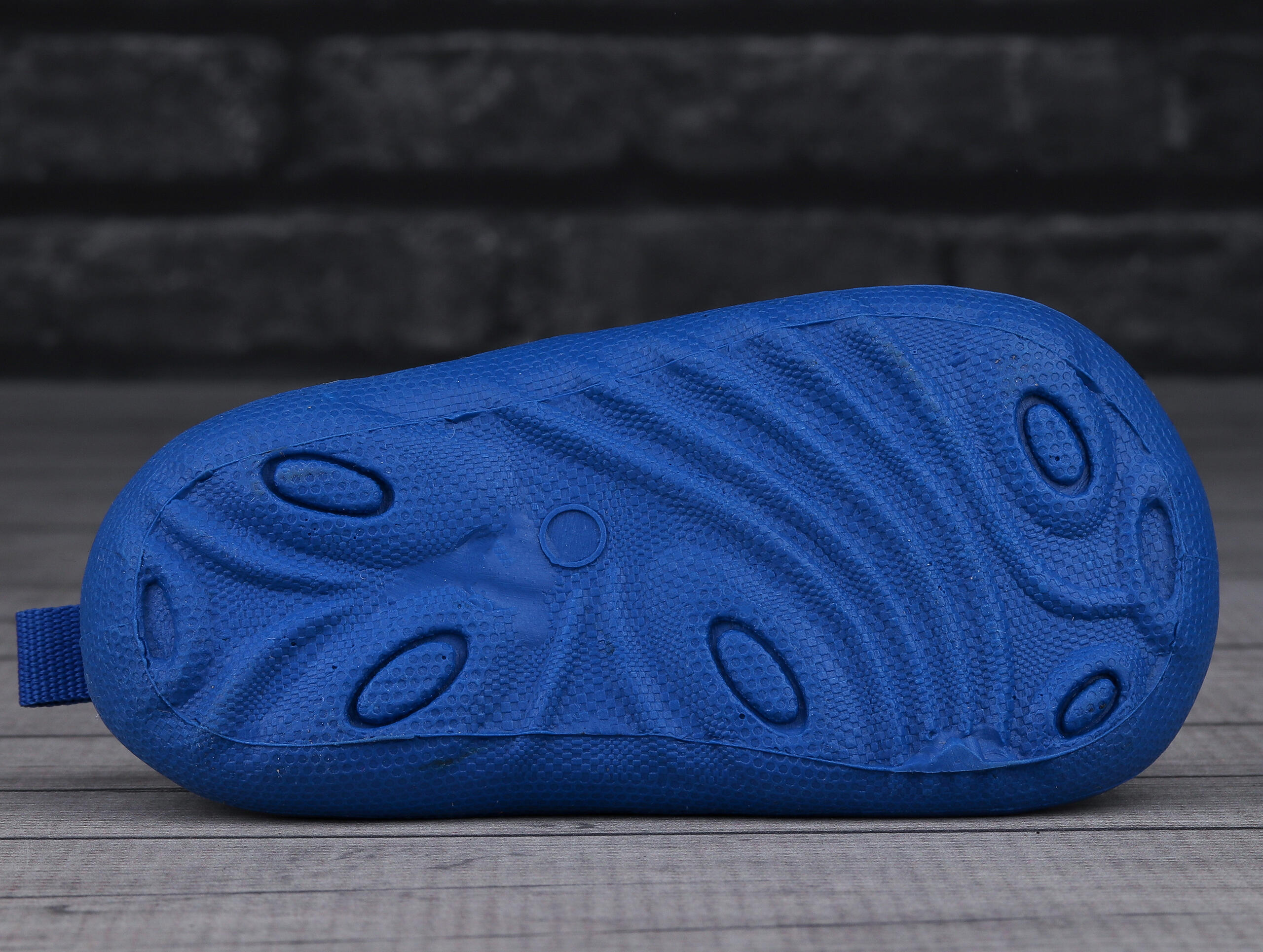 Buty dziecięce do wody Aqua Shoe 29A 4/7