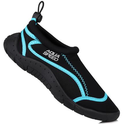 Buty do wody Aqua speed AQUA SHOE 28C