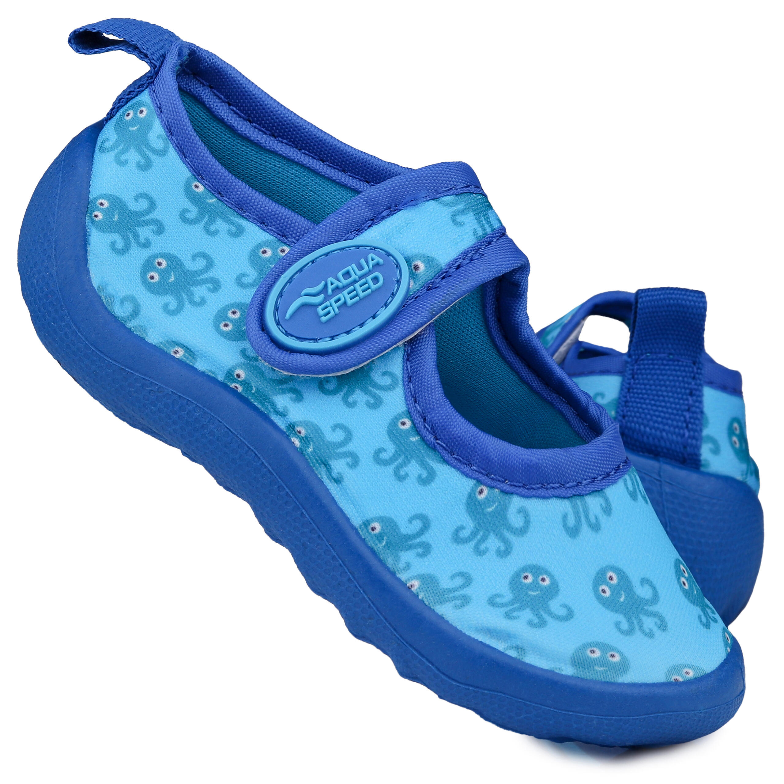 AQUA SPEED picture