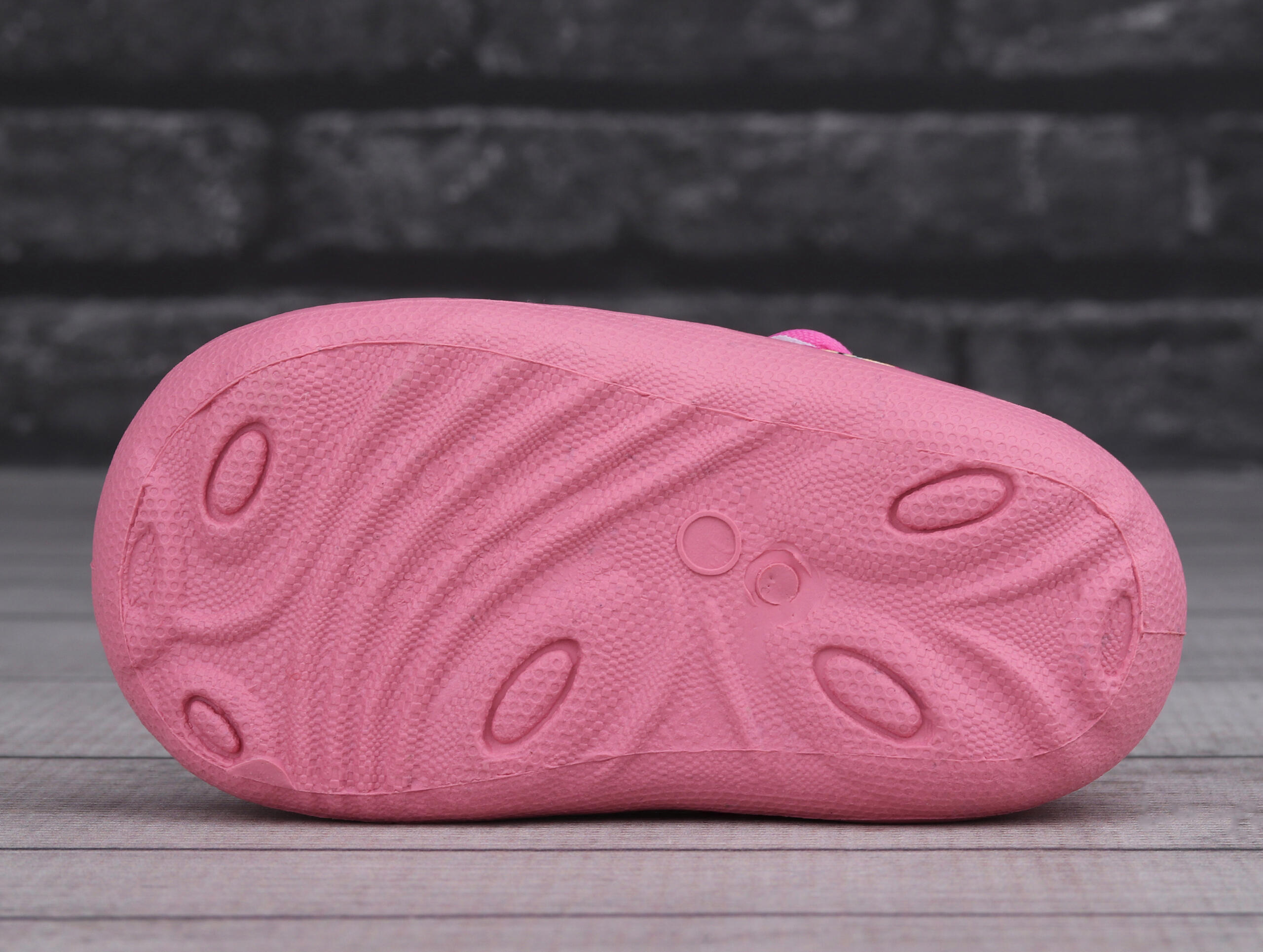 Buty dziecięce do wady Aqua Speed 29B 4/6