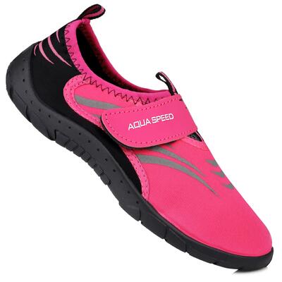 Aquashoes duiken volwassenen nieuw