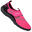 Neoprenové boty AQUA SHOES