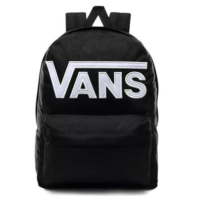 Rugzak vans old skool drop v voor unisex