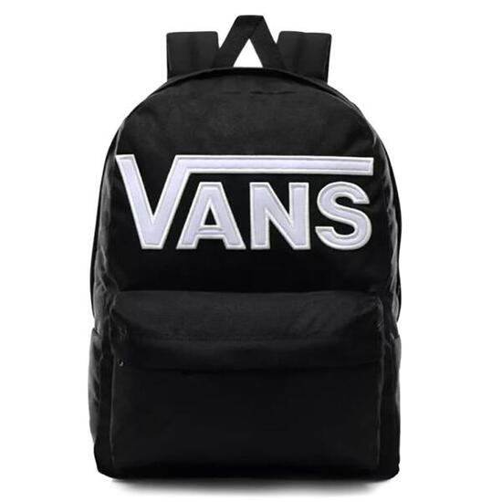 Mochilas Deportivas VANS OLD SKOOL DROP V BACKPACK Negro