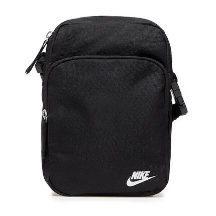 Sac À Bandoulière HERITAGE (Noir)