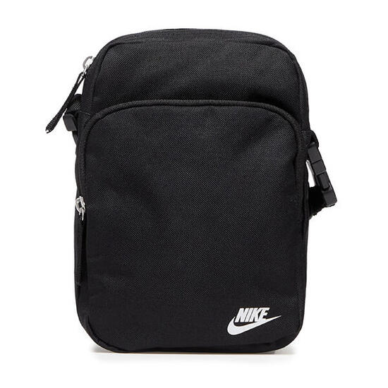 Nike Umhängetasche - Schwarz