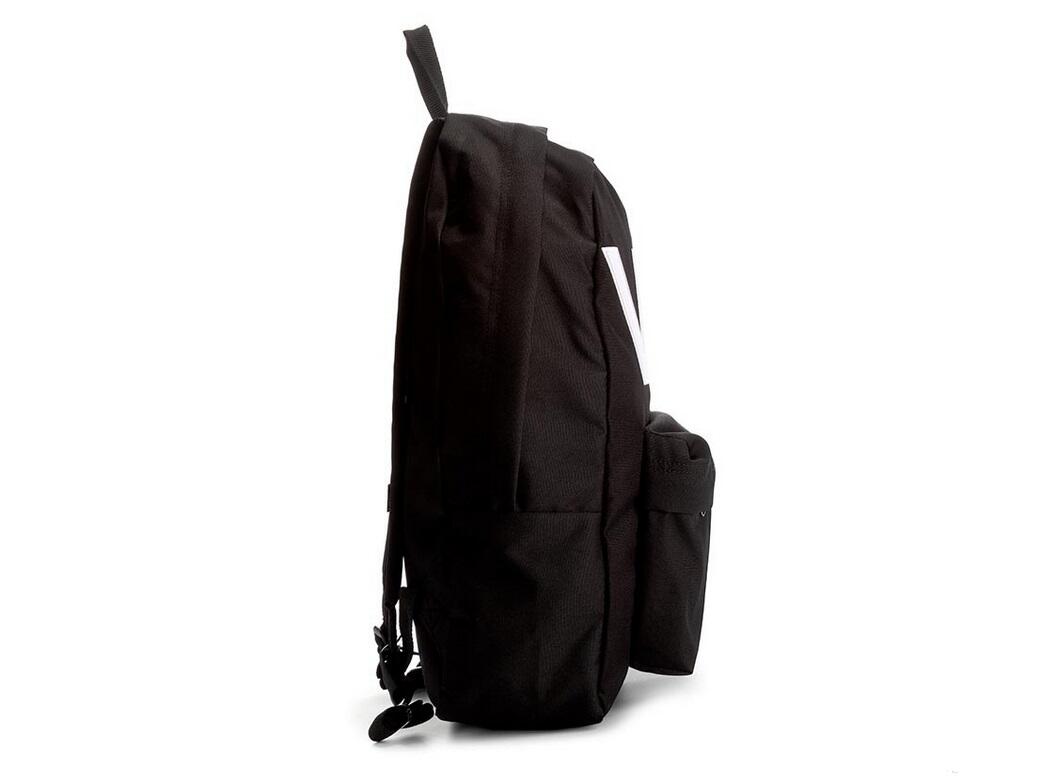 Rucksack Vans Old Skool Drop V für unisex 4/5