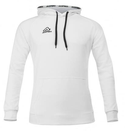 Sweatshirt à capuche enfant Acerbis Easy