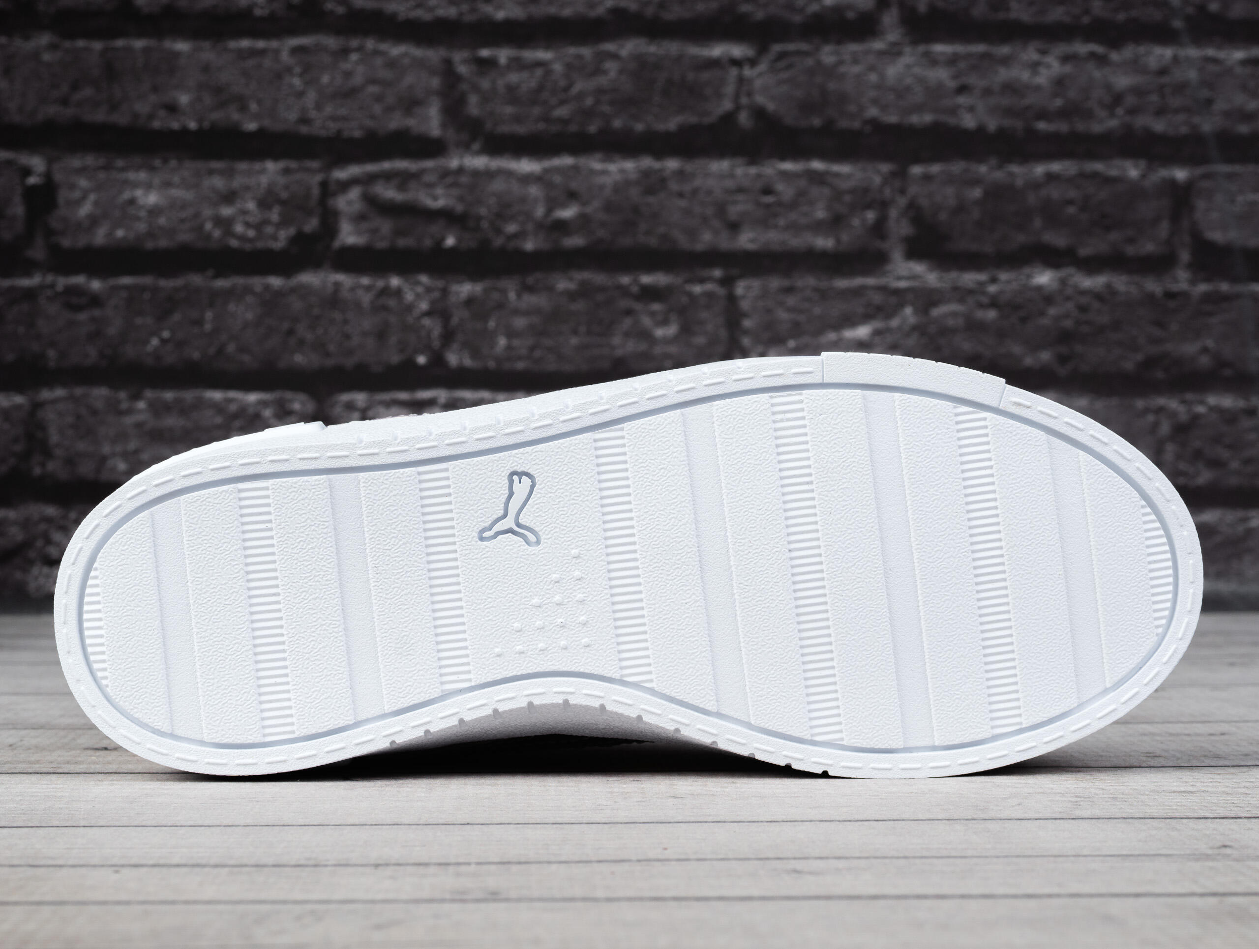 Basket à Lacets Junior Jada Holo - Enfant 5/7
