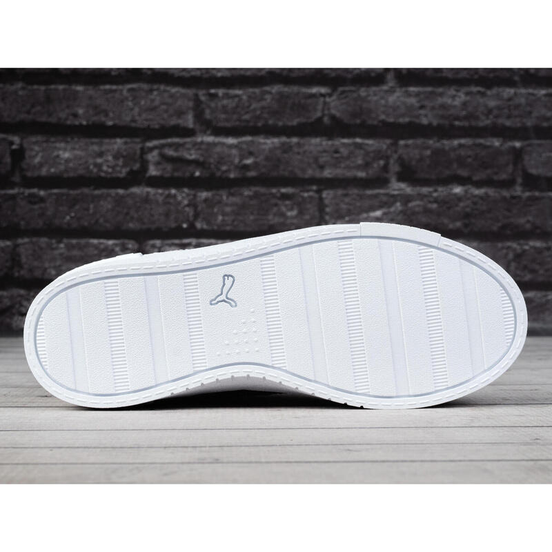 Încălțăminte Drumeții În Natură Puma Jada Holographic Femei
