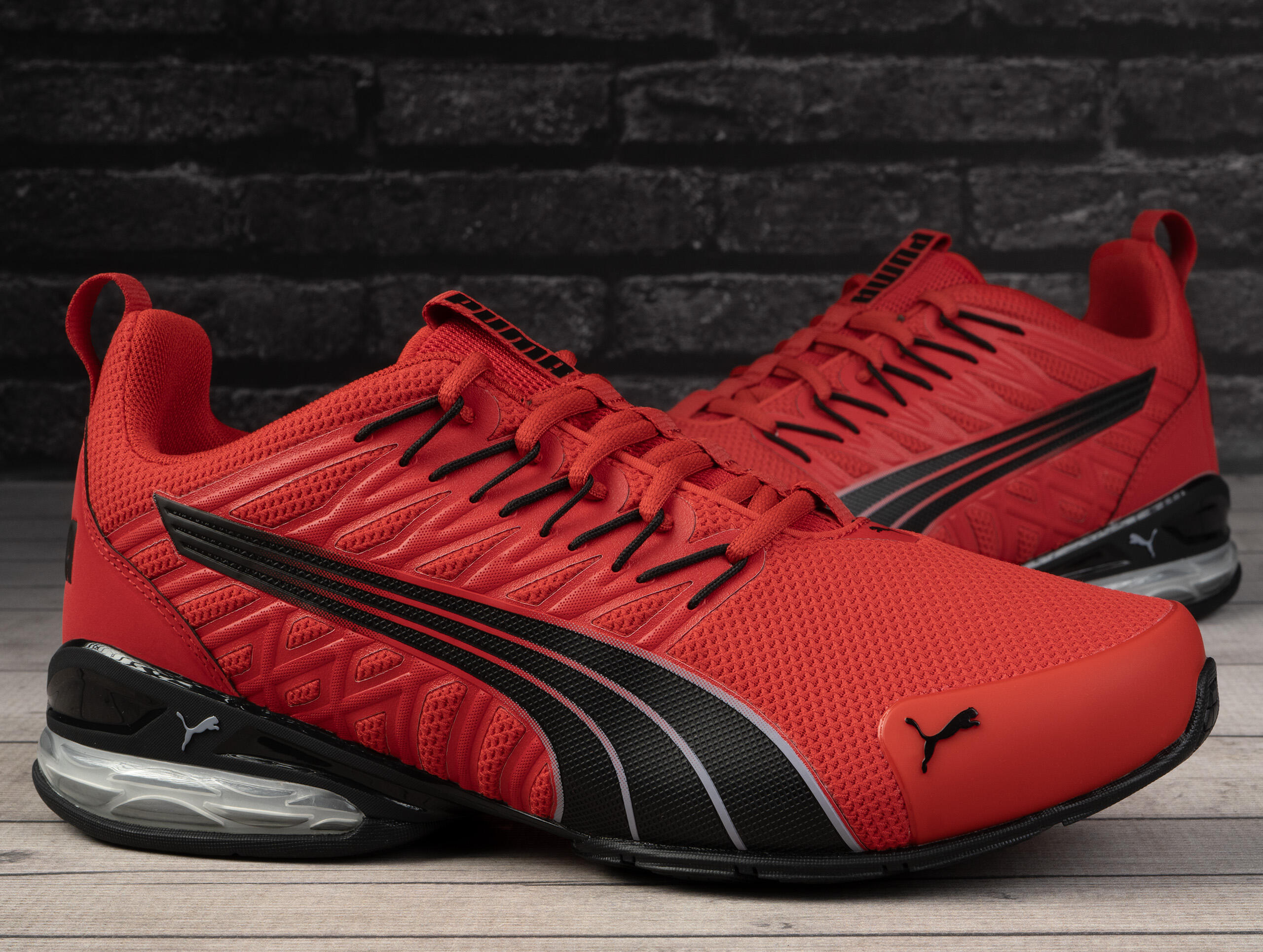 Buty męskie sportowe Puma VOLTAIC EVO
