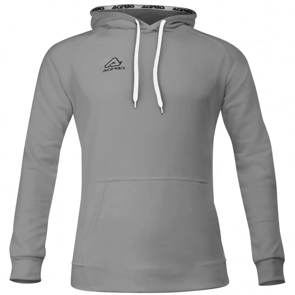 Hooded sweatshirt Acerbis Easy