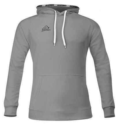 Sweatshirt à capuche enfant Acerbis Easy