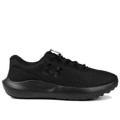 Scarpe Under armour modello 3027000_401 per uomini