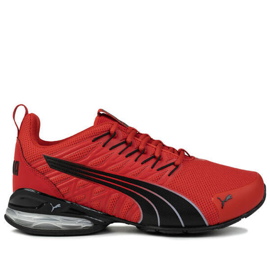 Herren universal Schuhe Puma Voltaic Evo