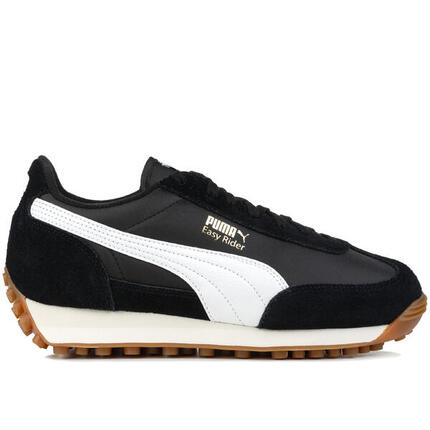 Buty męskie sneakersy sportowe Puma EASY RIDER VINTAGE