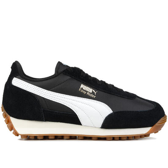 Buty męskie sneakersy sportowe Puma EASY RIDER VINTAGE