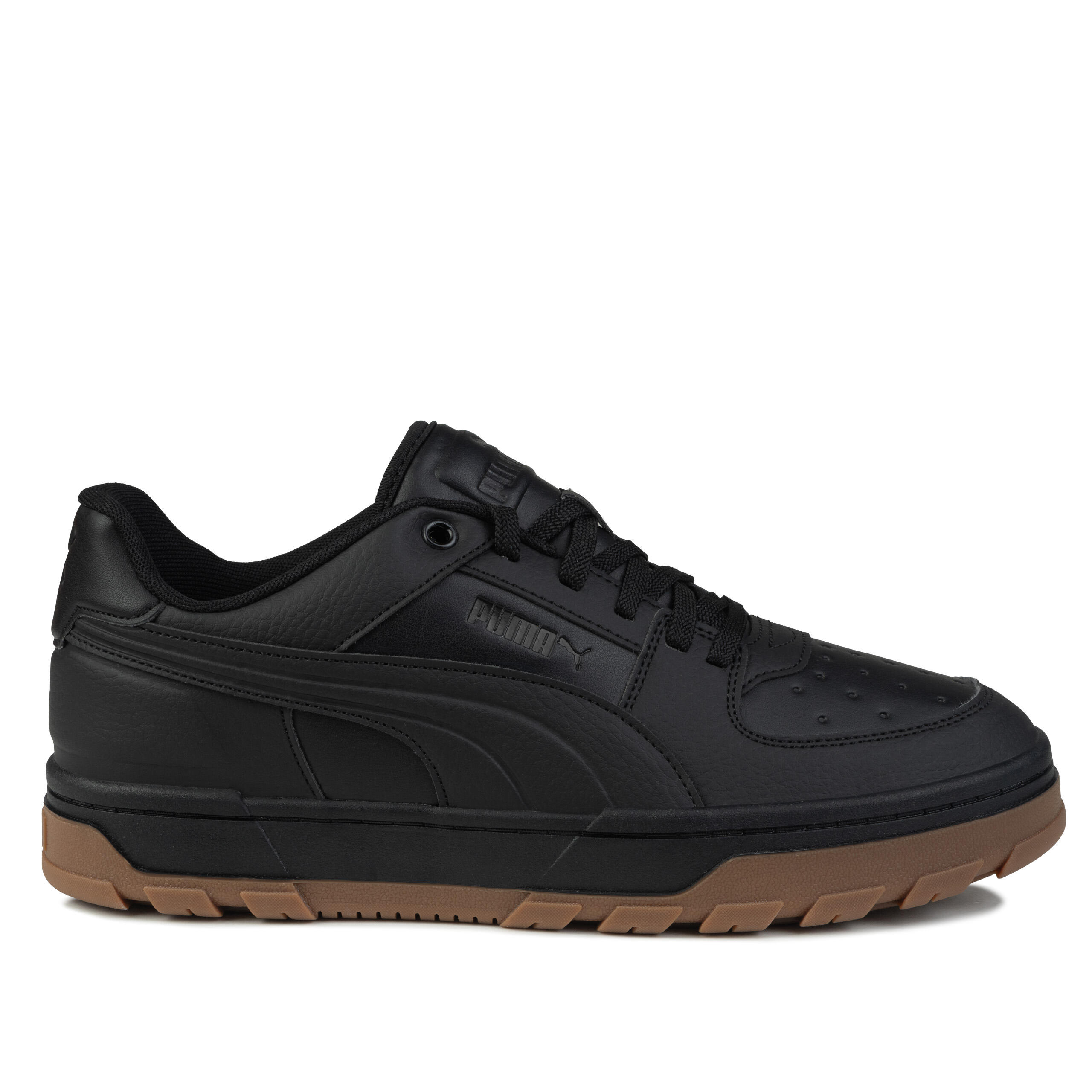 Buty męskie sportowe do chodzenia Puma CAVEN 2.0 Abrupt