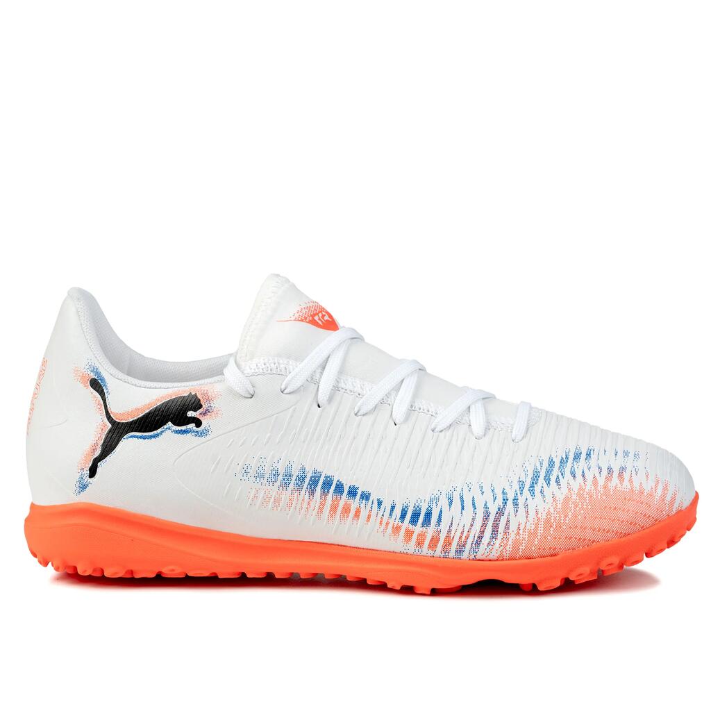 Football boots Puma Future 8 Play TT