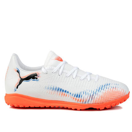 Buty sportowe piłkarskie turfy Puma FUTURE 8 PLAY TT