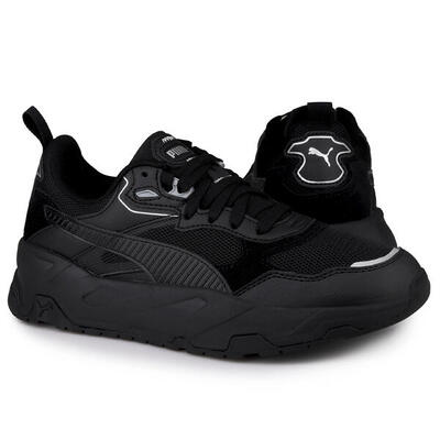 Schoenen universeel voor heren puma 38928903