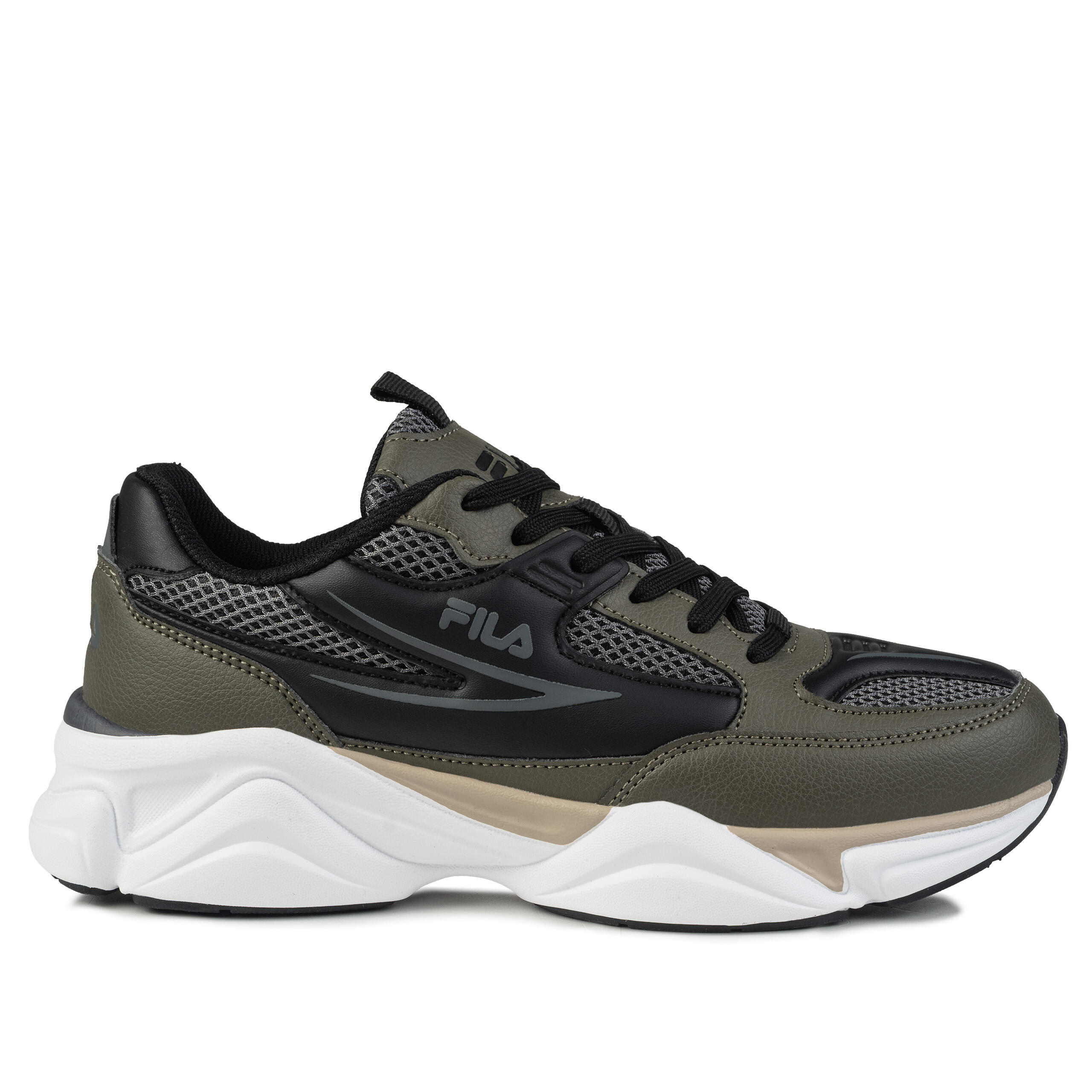 FILA picture