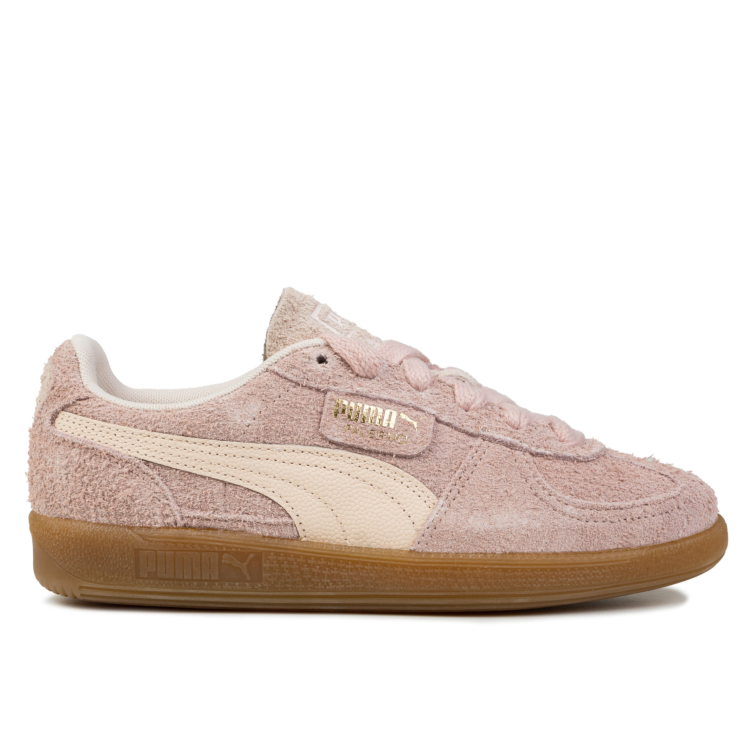 PUMA picture