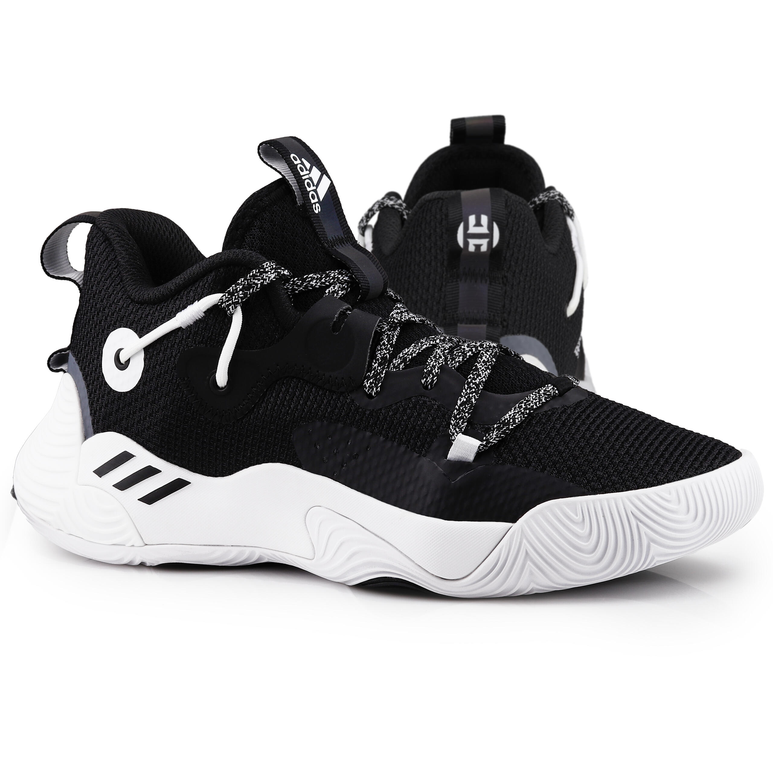 ADIDAS picture