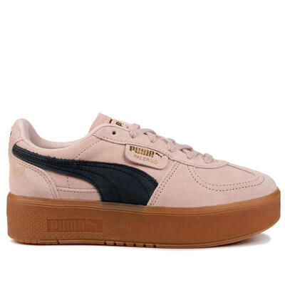 Sneakers da donna Puma Palermo Elevata