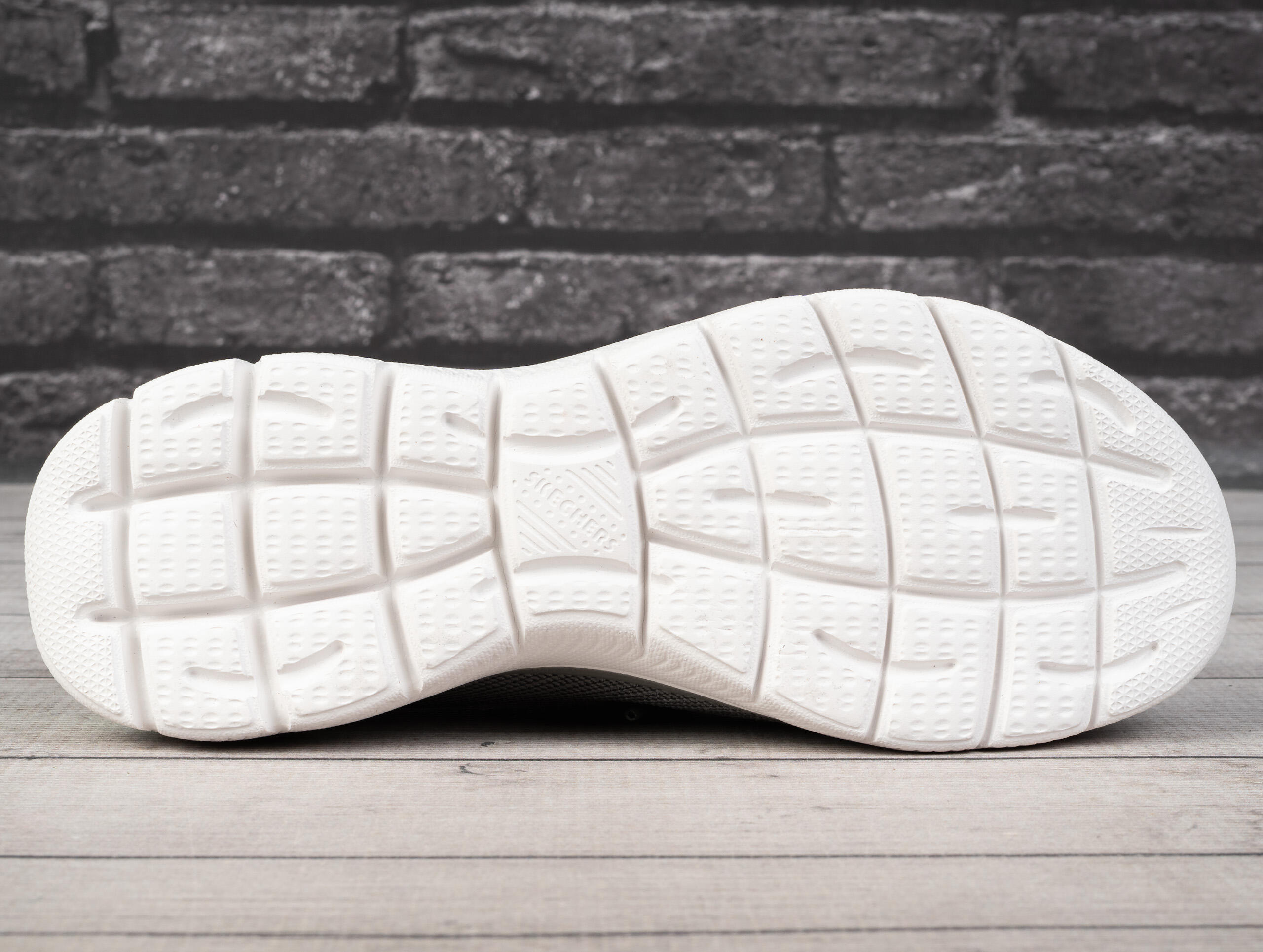 Buty damskie sportowe Skechers SNEAK PEEK 5/7