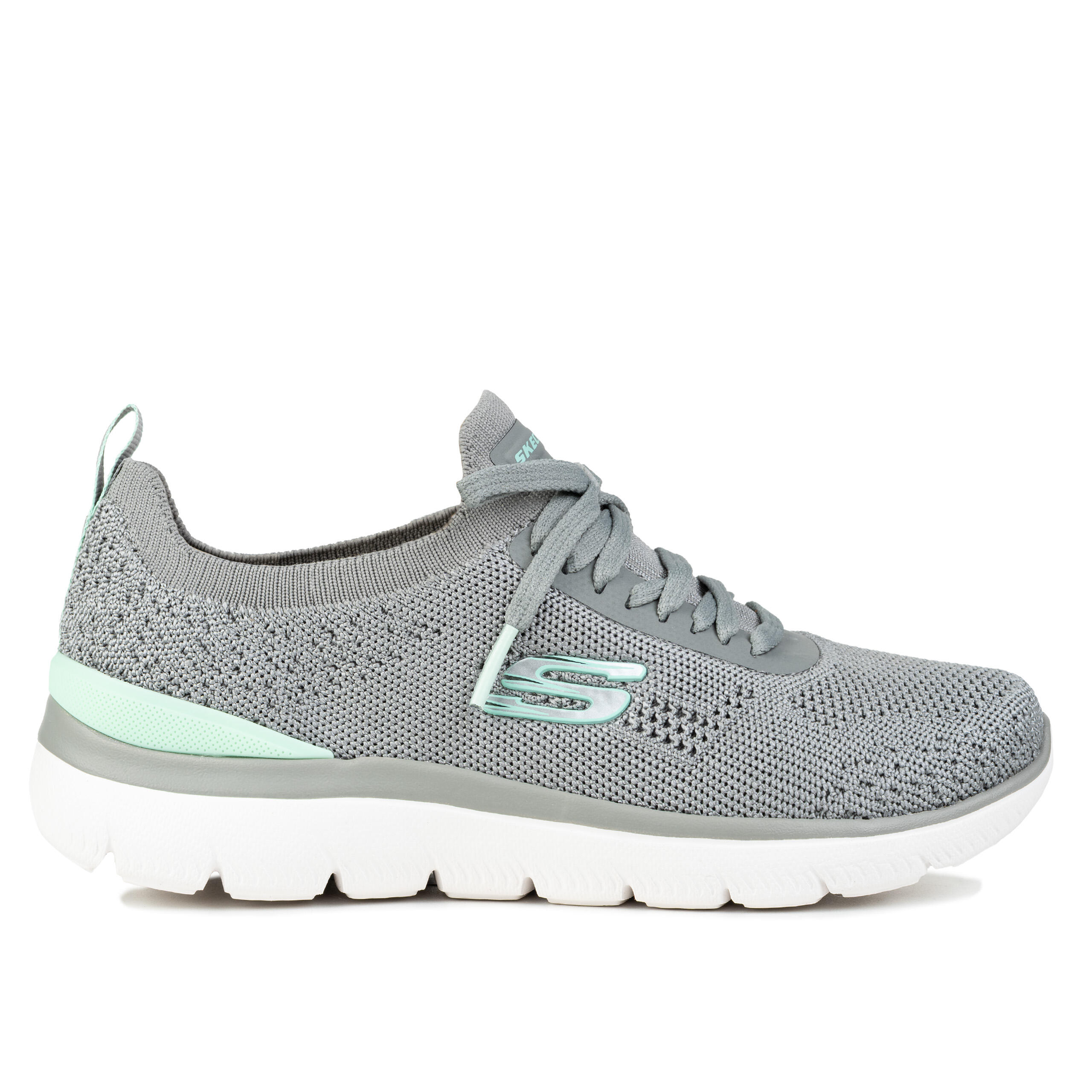 SKECHERS picture