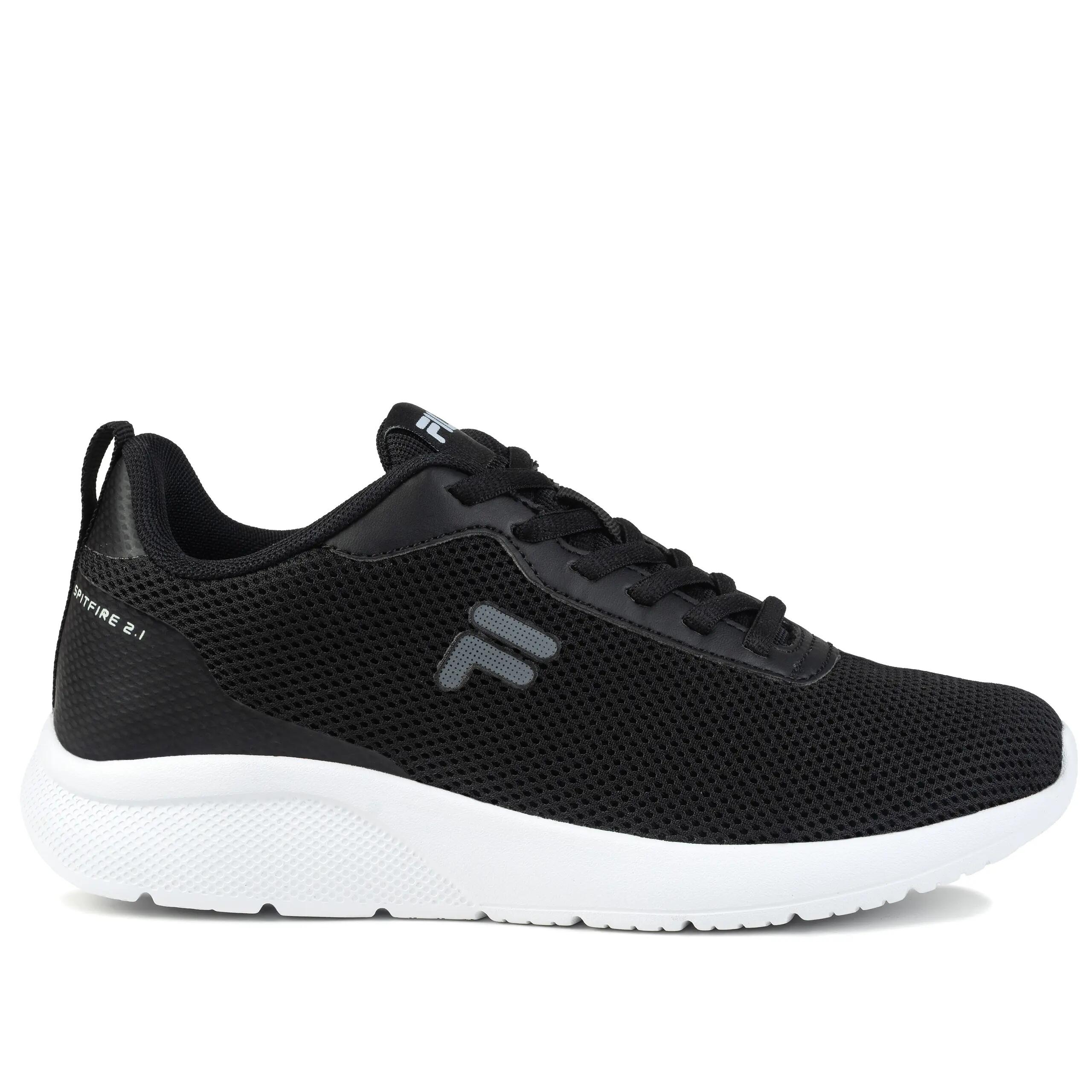 FILA picture
