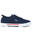Pantofi barbatesti Pepe Jeans Bradyen Basic